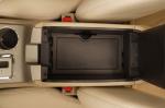 Lincoln MKX 2006 года